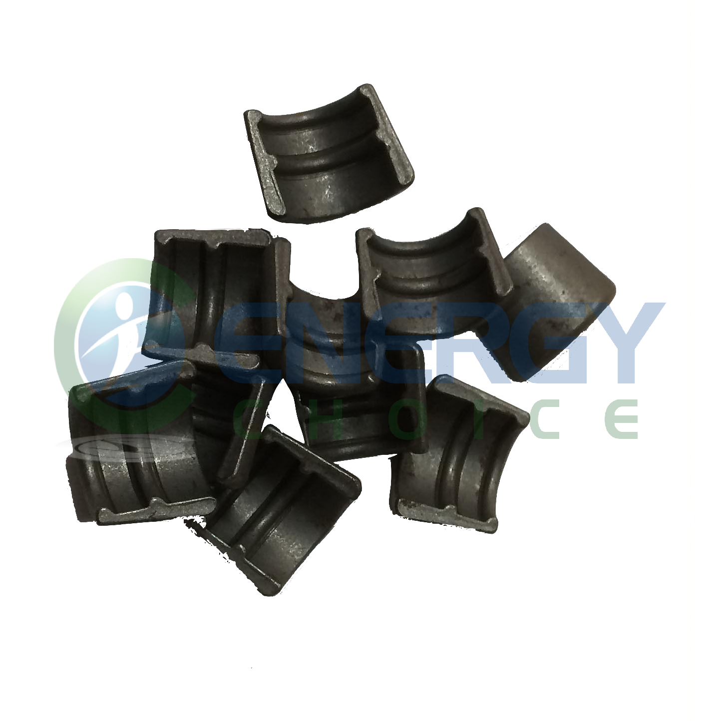 Lock, Caterpillar, 2A-4429